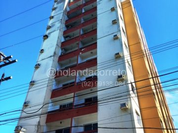 Apartamento à Venda