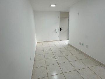 Apartamento - Venda - Colnia Terra Nova - Manaus - AM