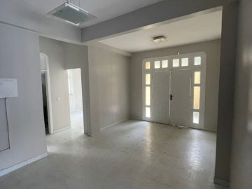 Sala Comercial para Aluguel