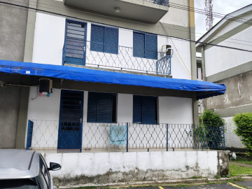 Apartamento - Venda - Flores - Manaus - AM