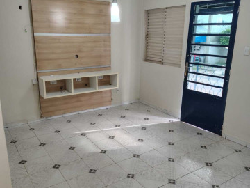 Apartamento - Aluguel - Flores - Manaus - AM