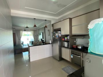 Casa - Aluguel - Tarum - Manaus - AM