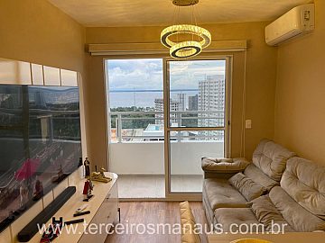 Apartamento para Aluguel