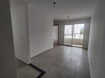 Apartamento para Aluguel