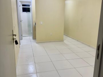 Apartamento  Venda
