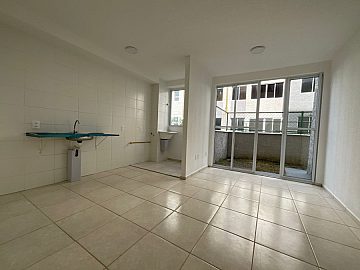 Apartamento Garden � Venda