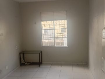 Apartamento - Venda - Parque 10 - Manaus - AM