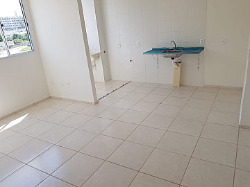 Apartamento � Venda