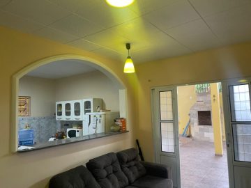 Casa - Venda - Novo Aleixo - Manaus - AM